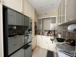 The Riverwalk / Riverwalk Apartments (D1), Apartment #540357471